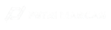 Petri Marcas
